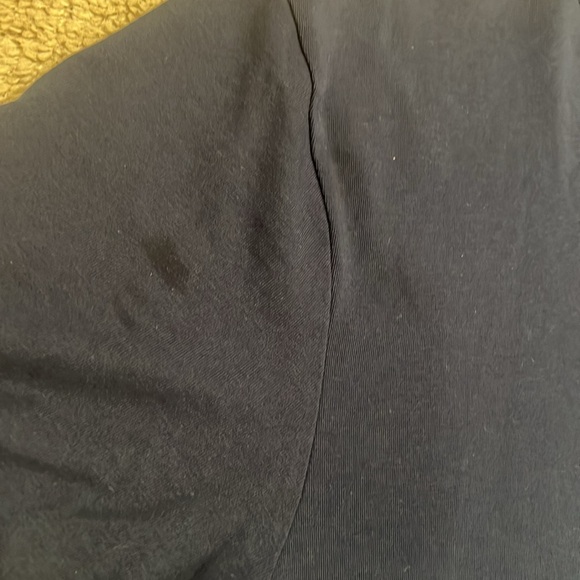 Men’s lacoste tee - Picture 2 of 4